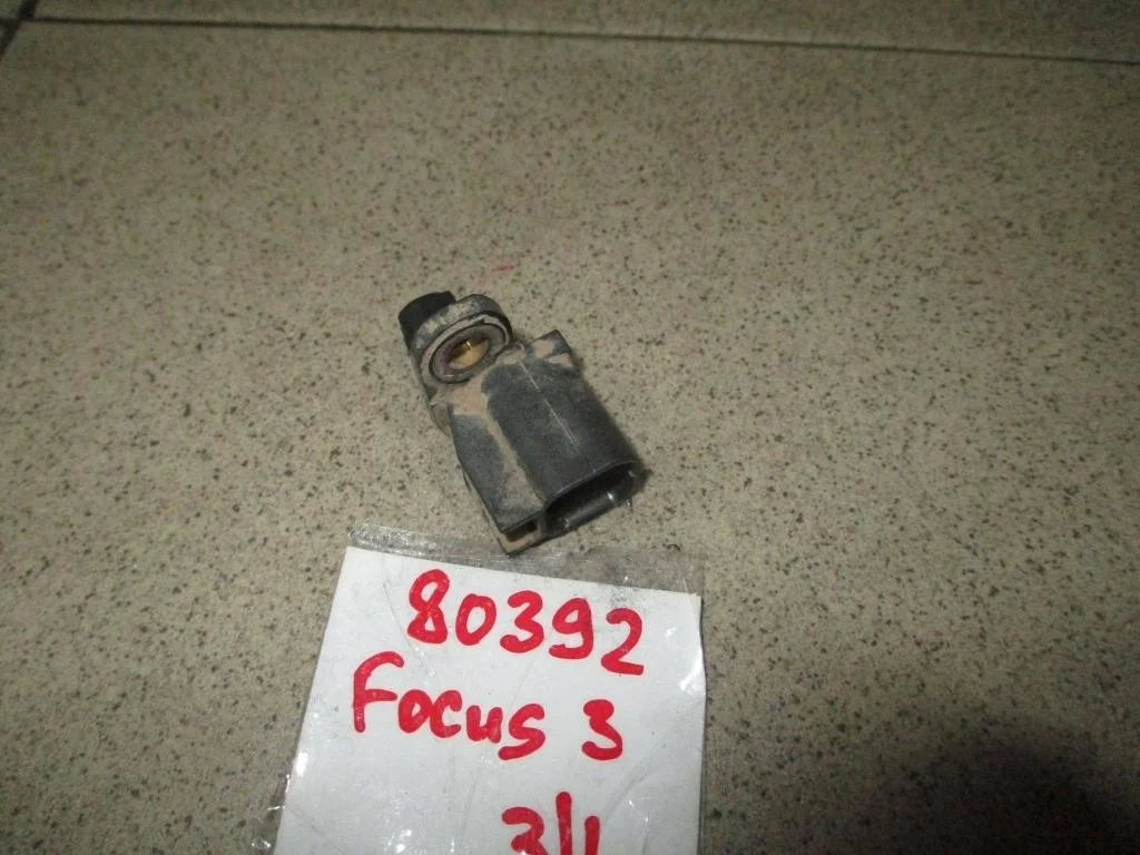Датчик abs задний Ford Focus 2012 3