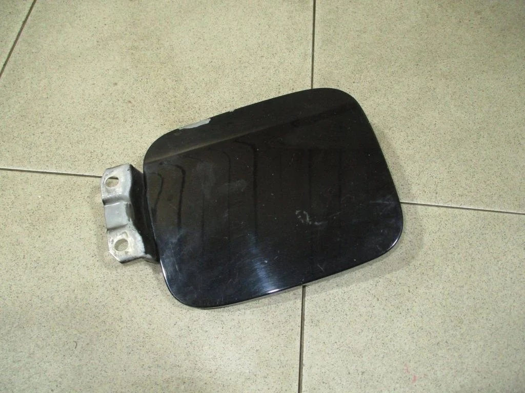 Лючок бензобака Honda Accord 7 2005 CL