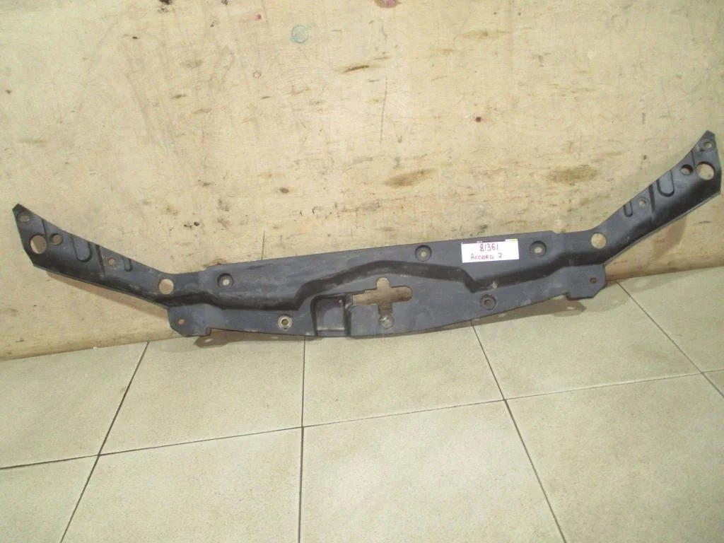 Кожух замка капота Honda Accord 7 2005 CL