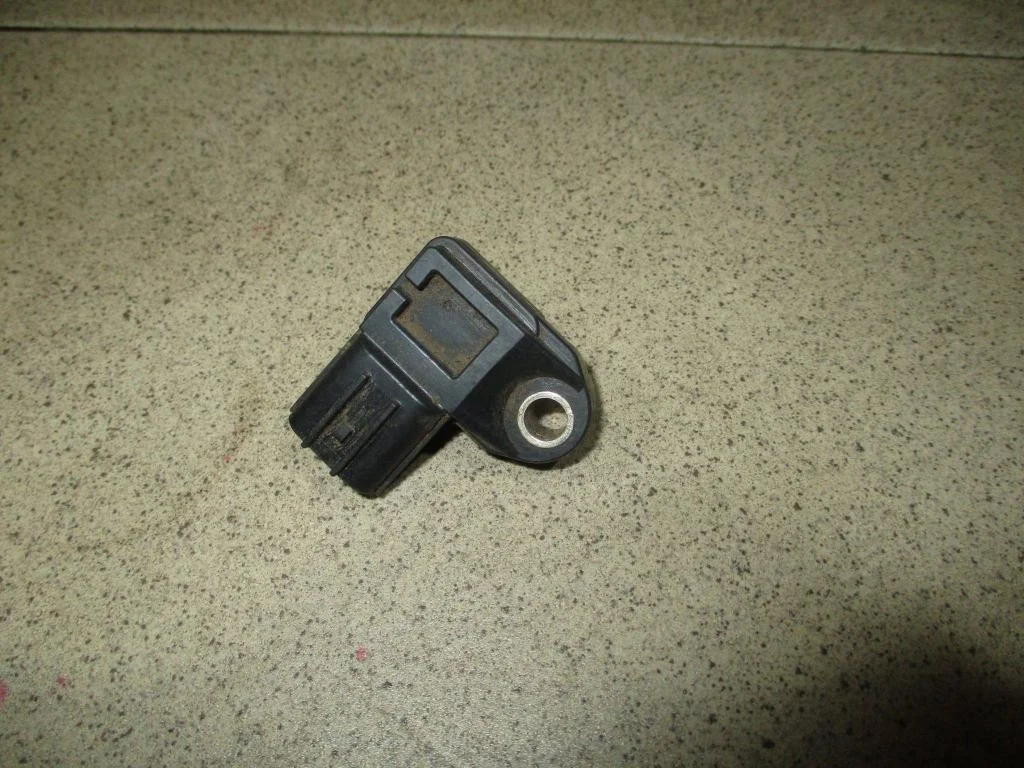 Датчик абсолютного давления Honda Accord 7 2005 CL