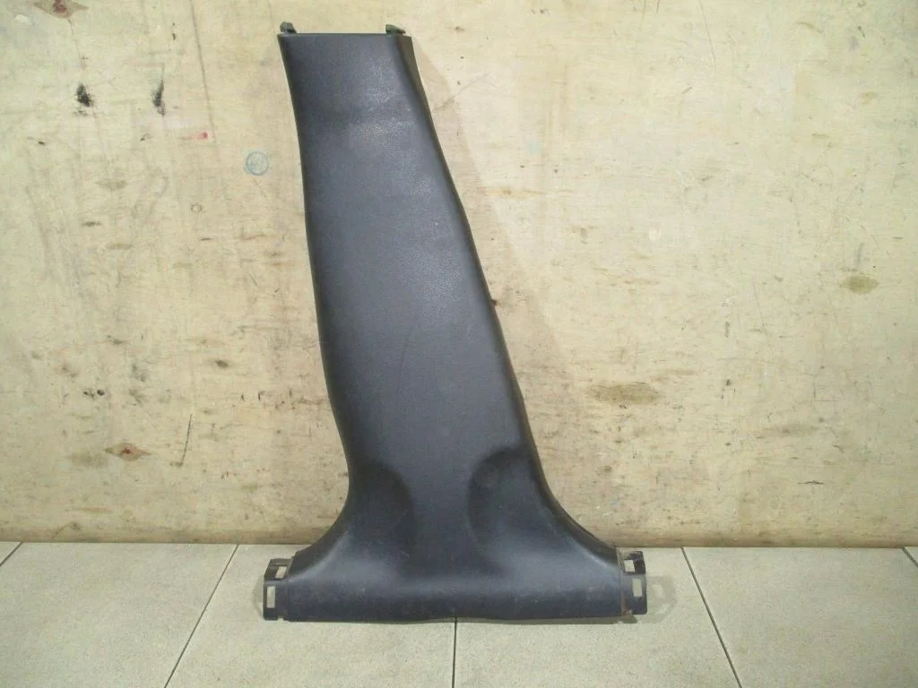 Обшивка стойки Honda Accord 7 2005 CL