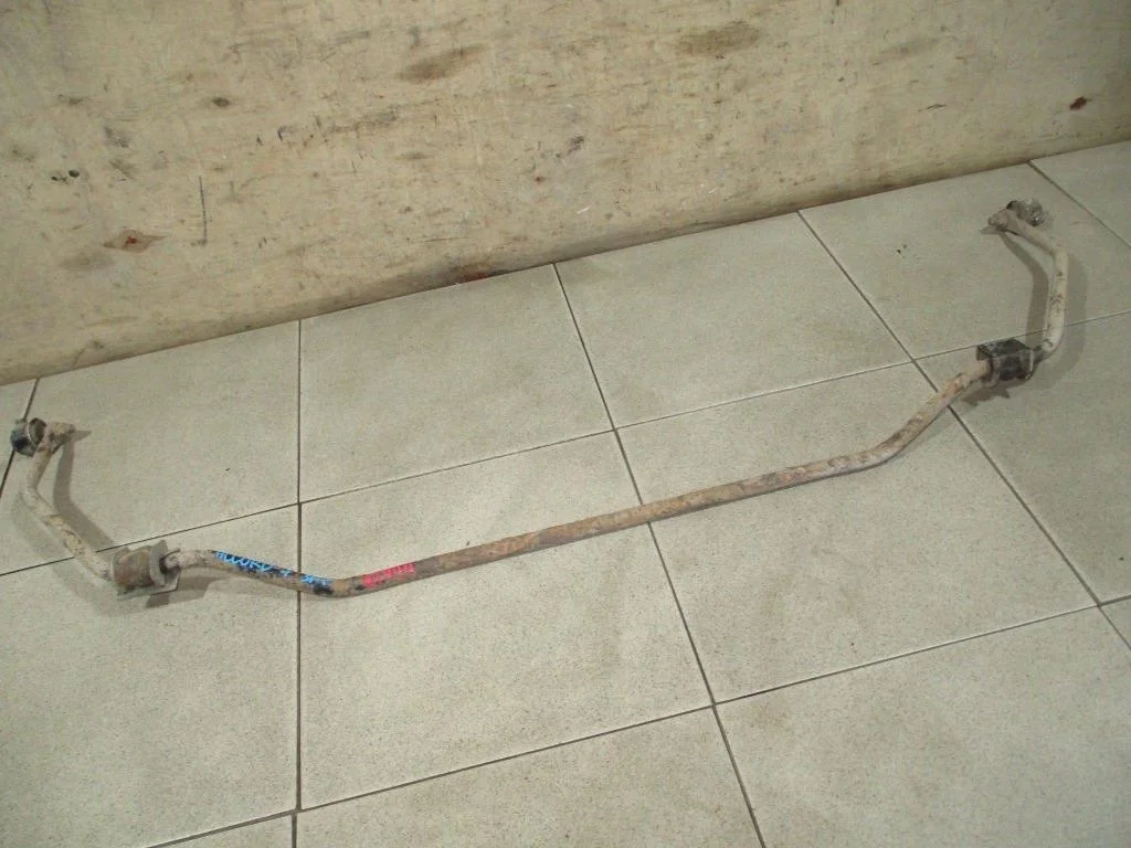 Стабилизатор задний Honda Accord 7 2005 CL