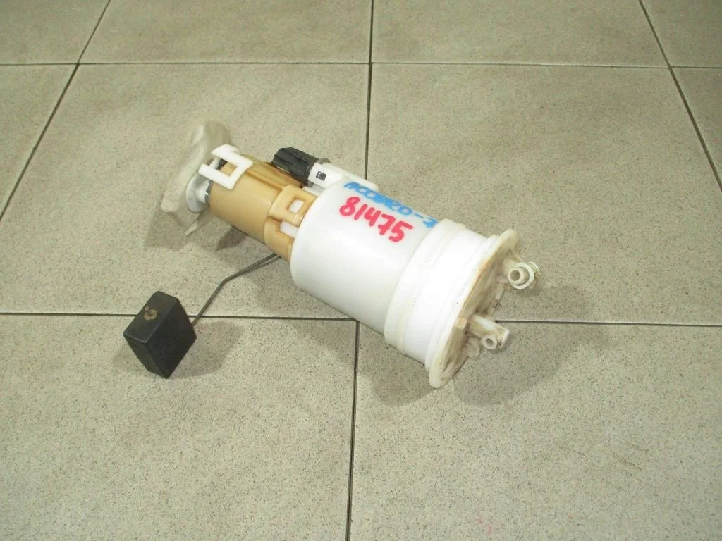 Насос топливный Honda Accord 7 2005 CL