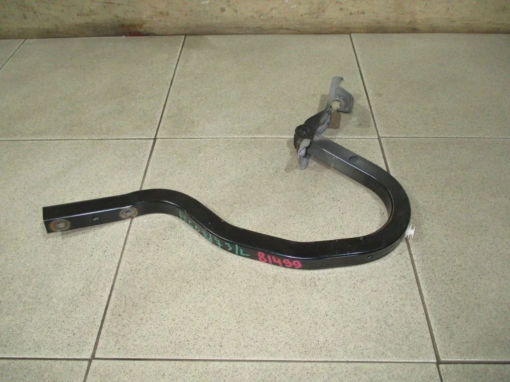 Петля крышки багажника Honda Accord 7 2005 CL