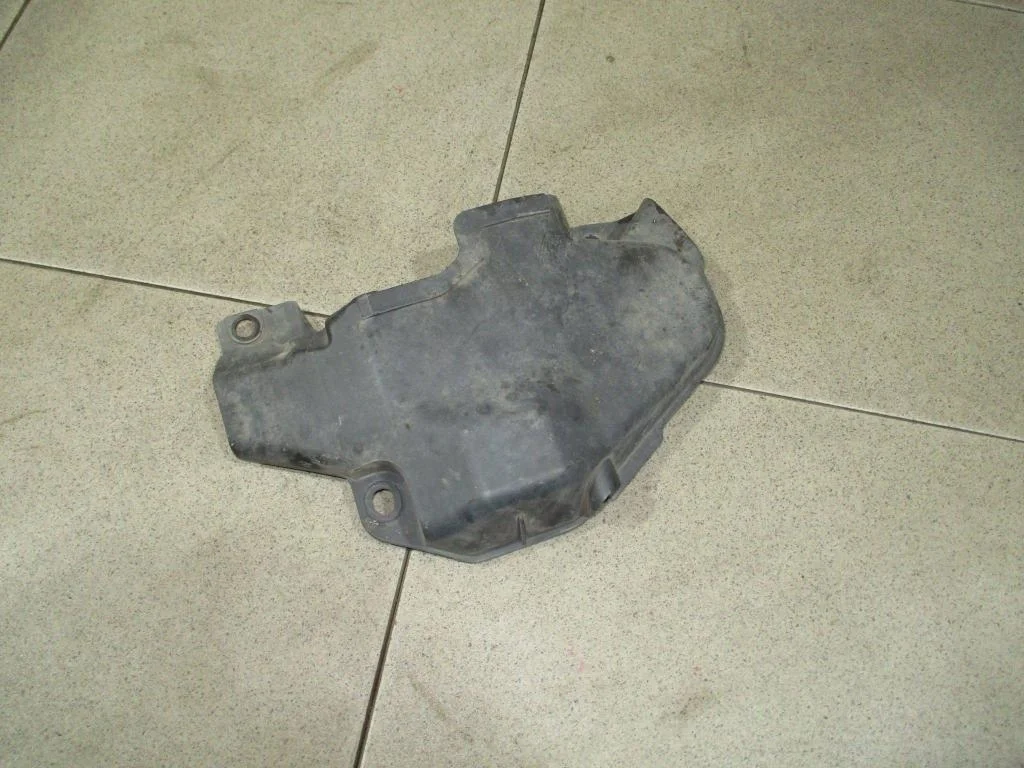 Кожух замка капота Honda Accord 7 2005 CL