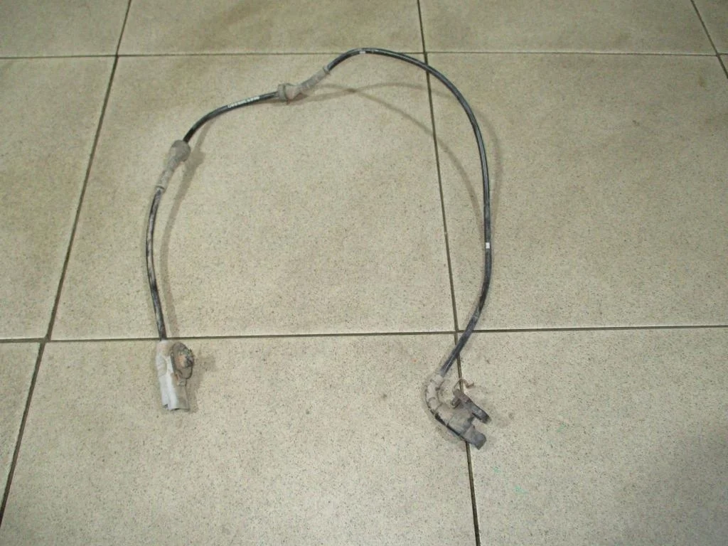 Датчик abs задний Citroen C4 2013 B7