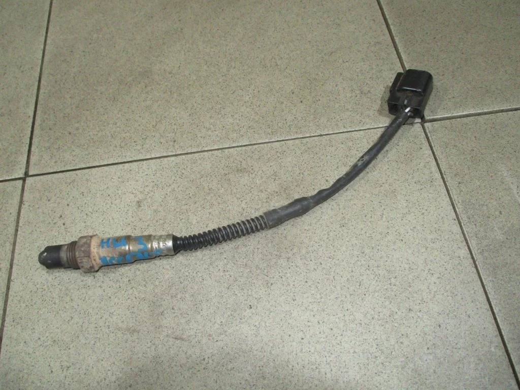 Датчик кислородный Hyundai Accent LC