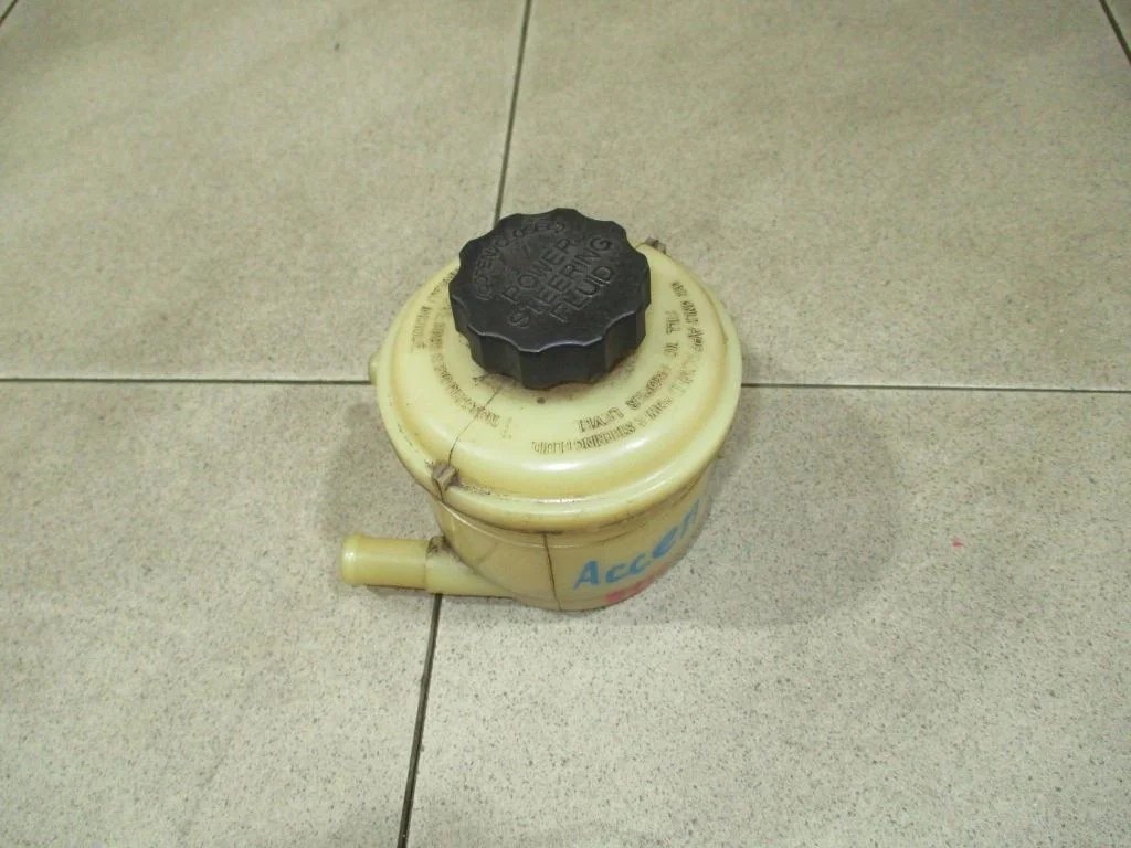 Бачок гидроусилителя Hyundai Accent LC