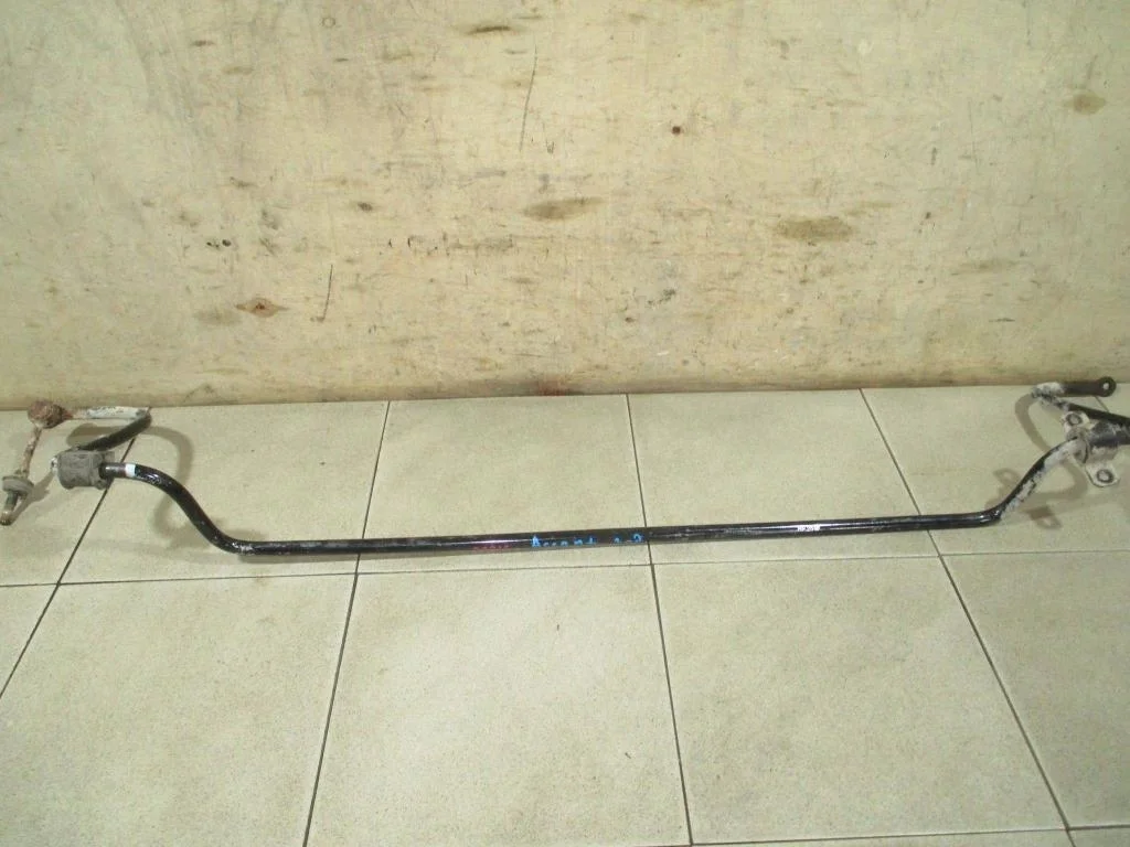 Стабилизатор задний Hyundai Accent LC