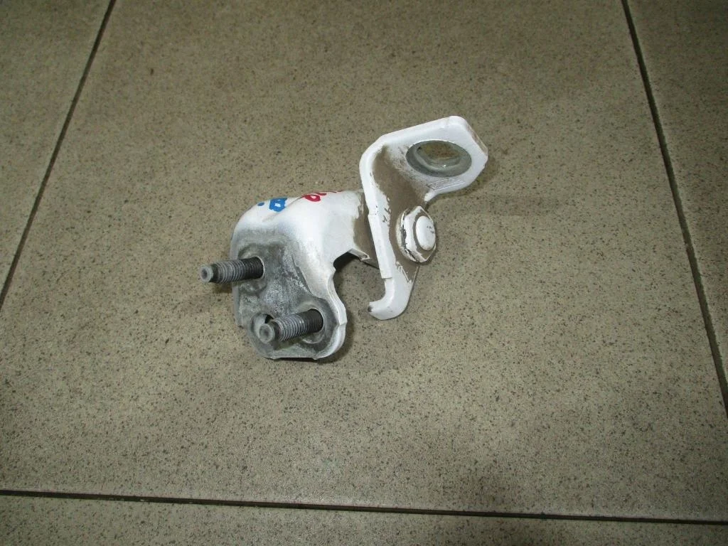 Петля двери задней левой верхняя Ford Explorer 2013 U502