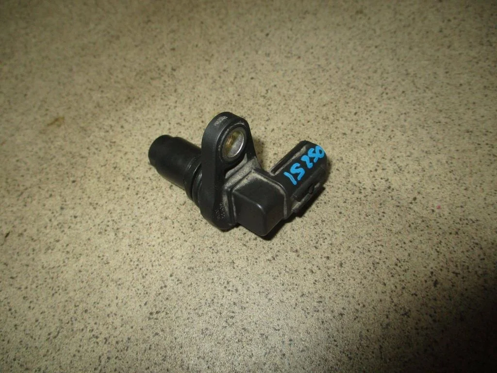 Датчик положения распредвала Lexus IS250 2015 XE30