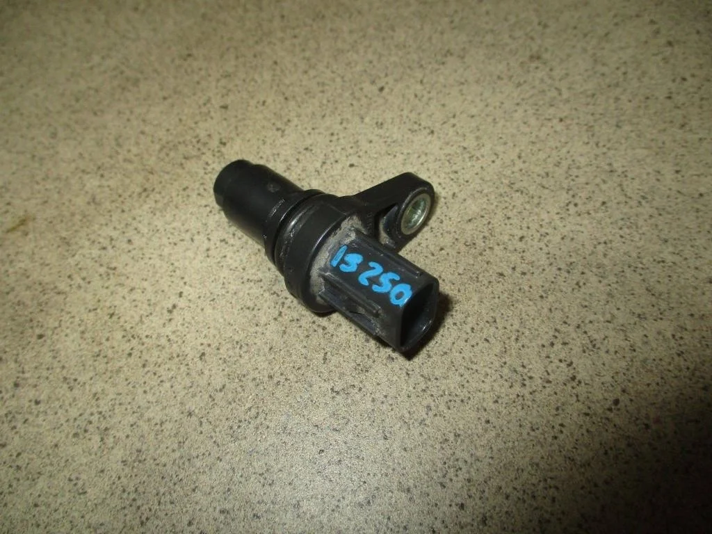 Датчик положения распредвала Lexus IS250 2015 XE30