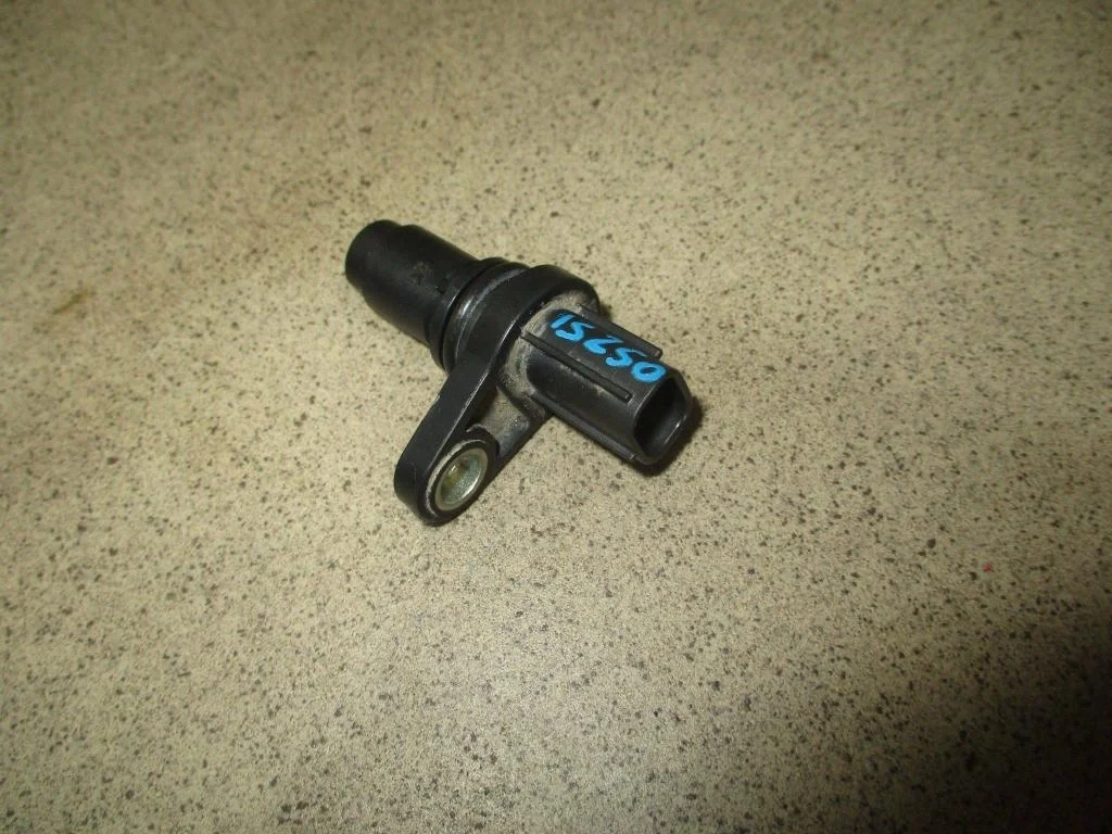 Датчик положения распредвала Lexus IS250 2015 XE30