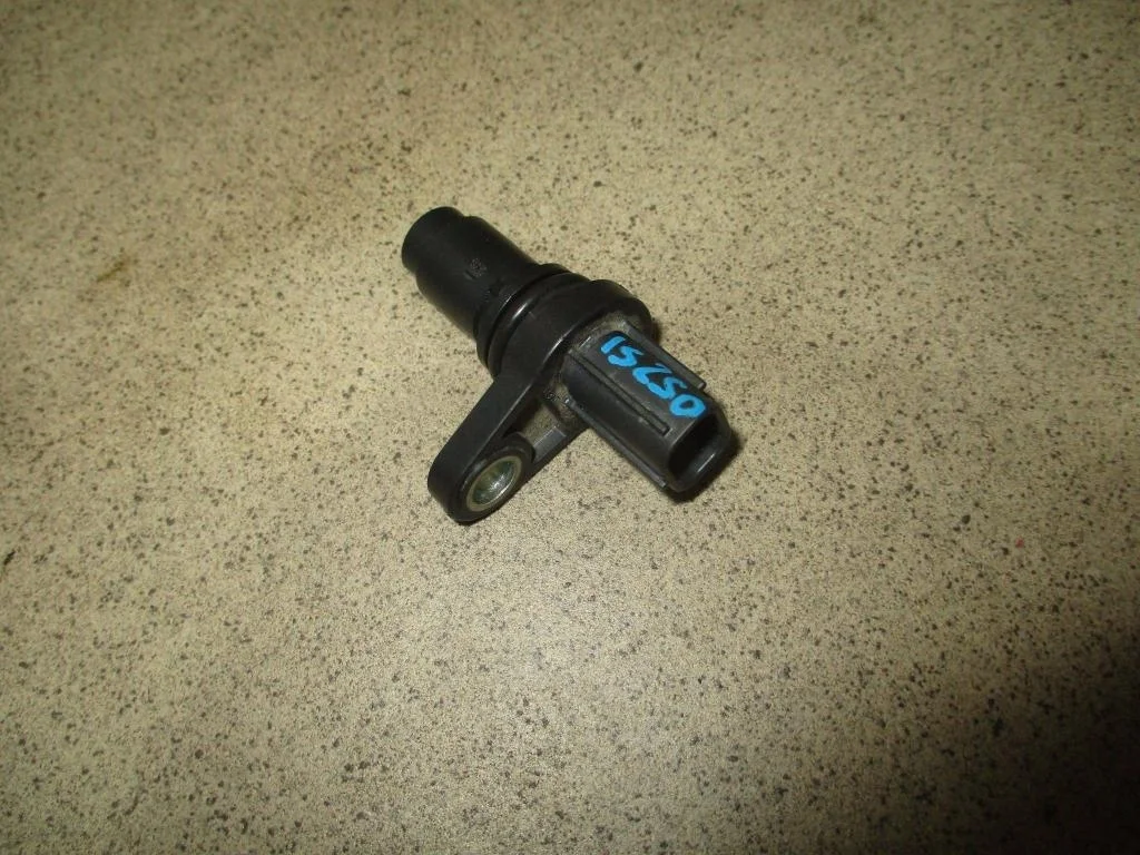 Датчик положения распредвала Lexus IS250 2015 XE30