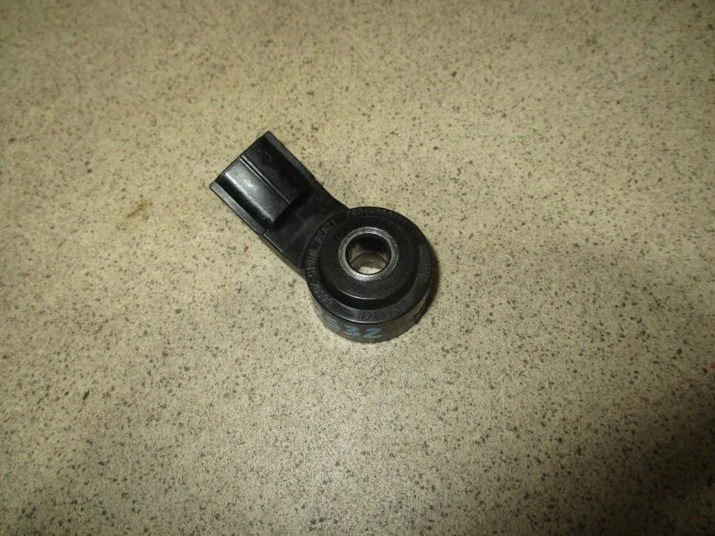 Датчик детонации Lexus IS250 2015 XE30