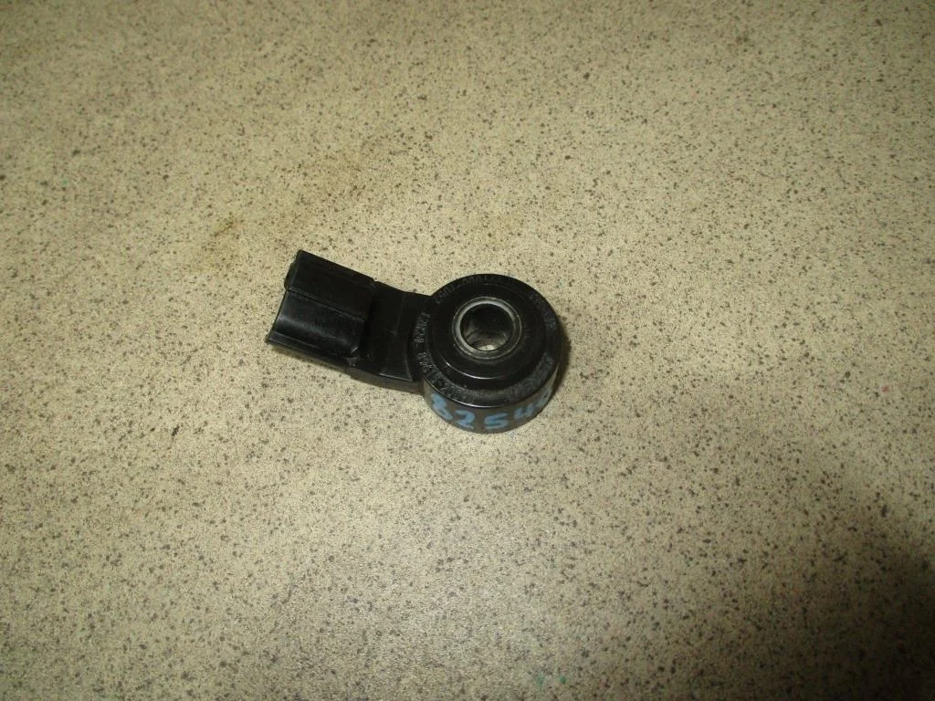 Датчик детонации Lexus IS250 2015 XE30