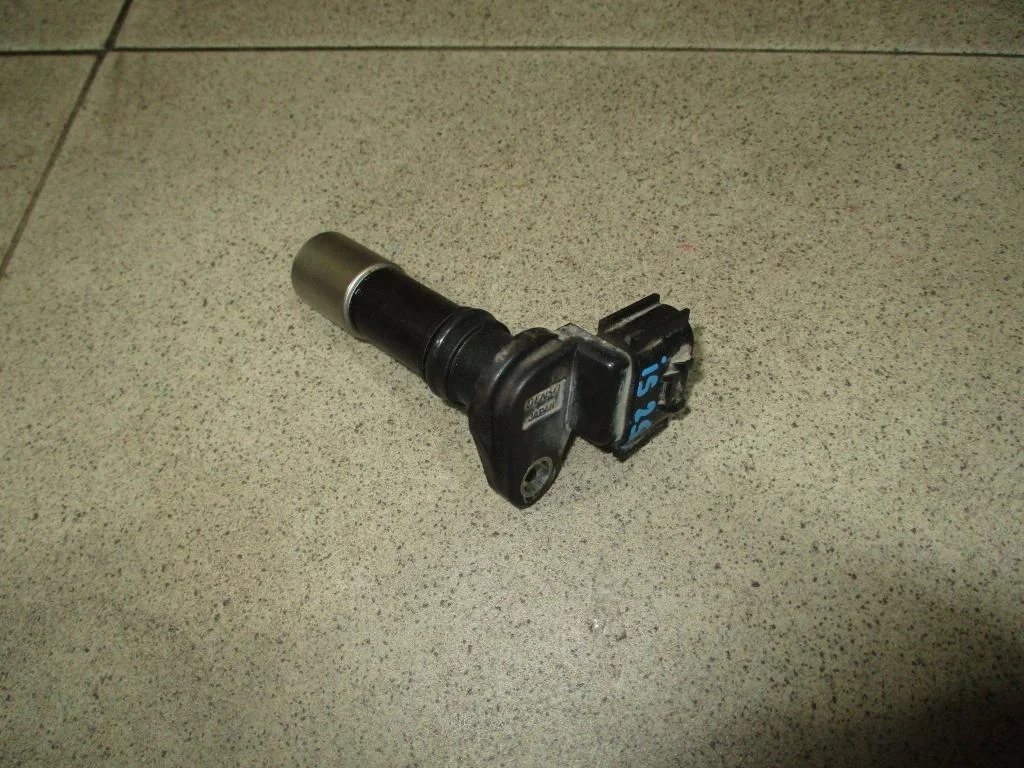 Датчик положения коленвала Lexus IS250 2015 XE30