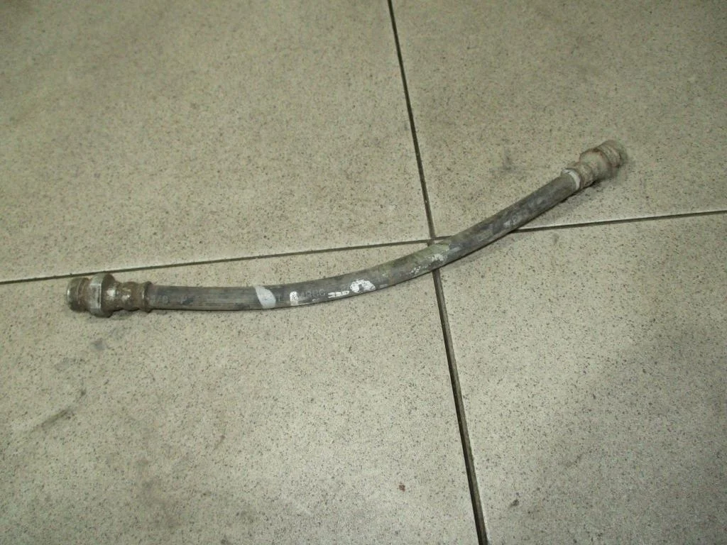 Шланг тормозной задний Mitsubishi Lancer 9 CS