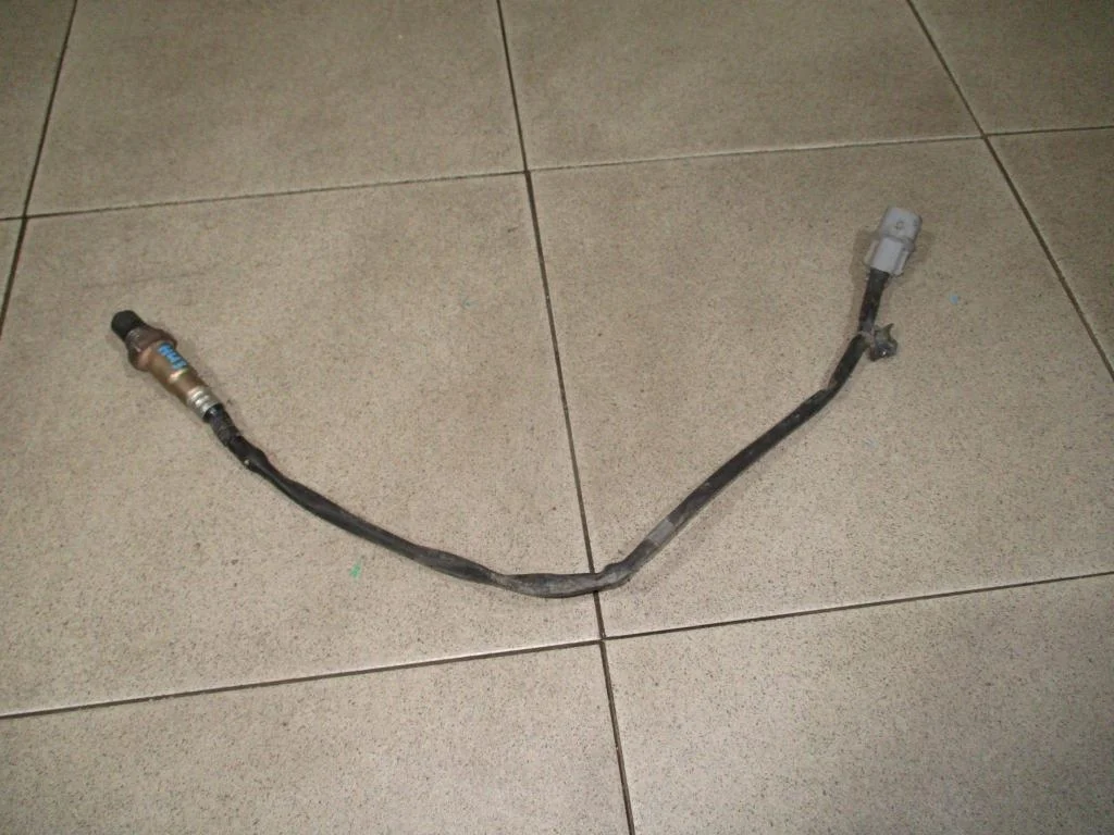 Датчик кислородный Kia RIO 3 UB, QB