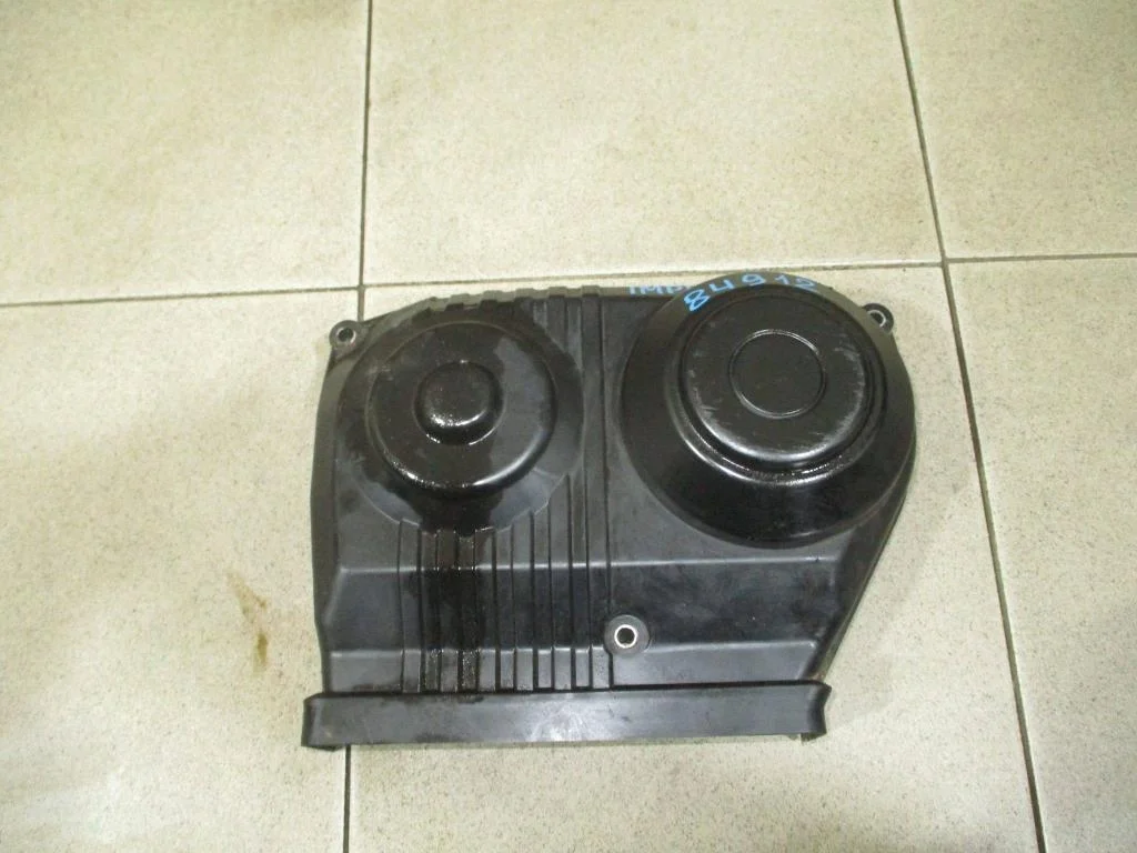 Кожух ремня грм Subaru Impreza 2011 G12, GE, GH