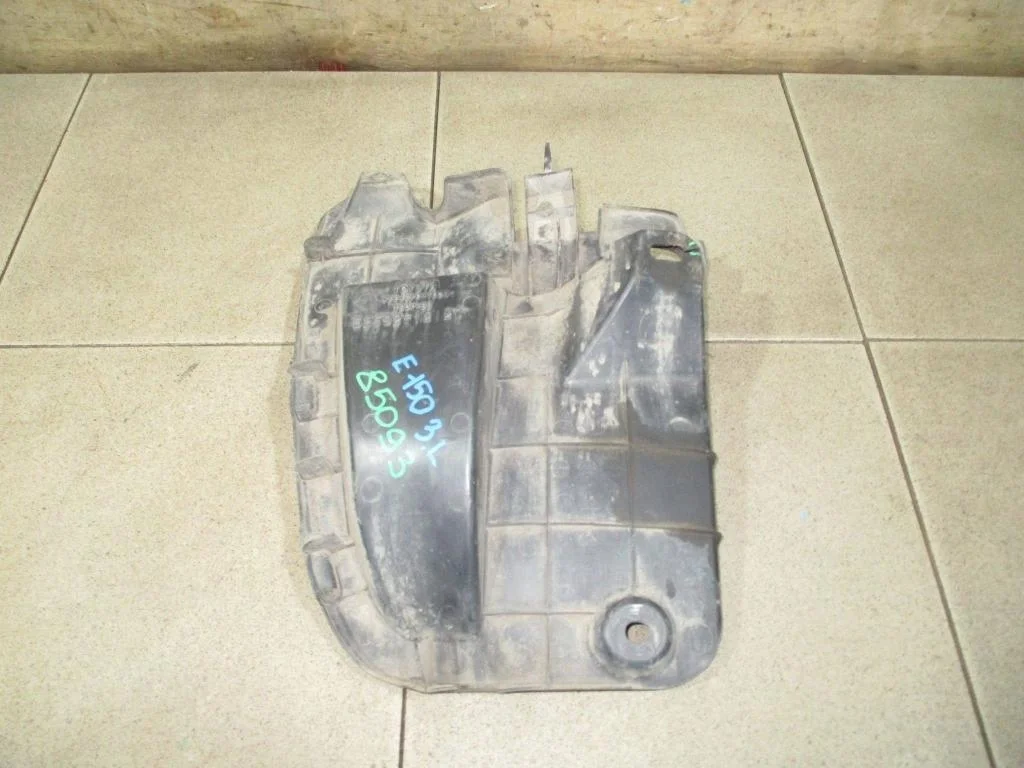 Пыльник наружный Toyota Corolla E150