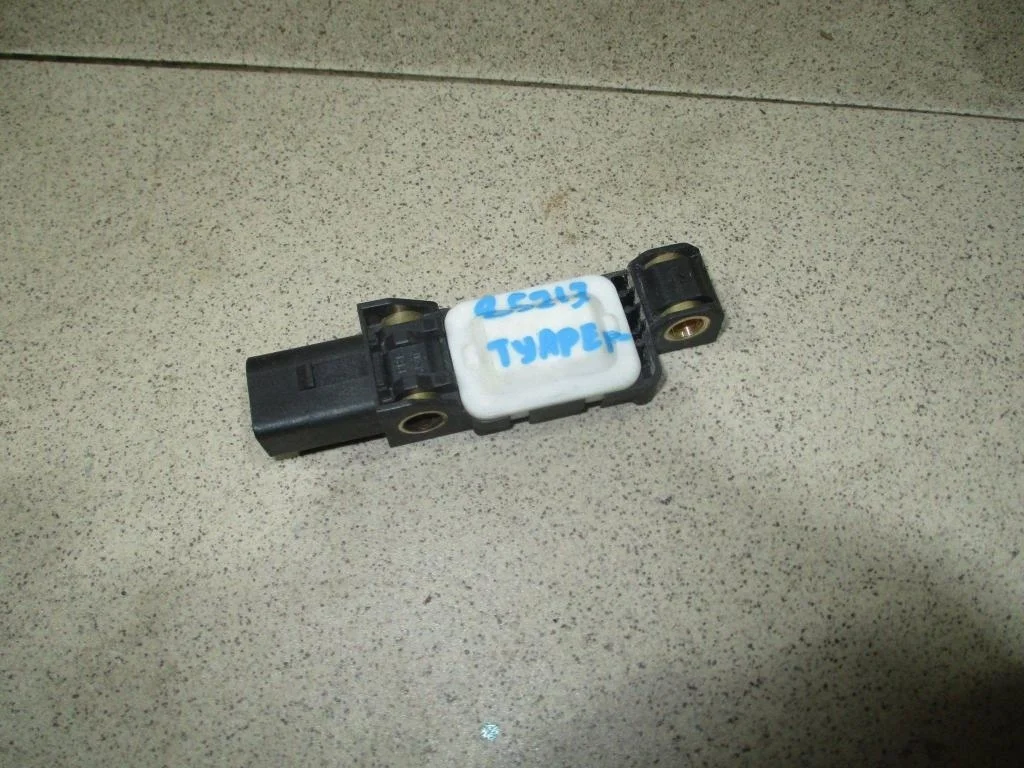 Датчик air bag Volkswagen Touareg 1 GP