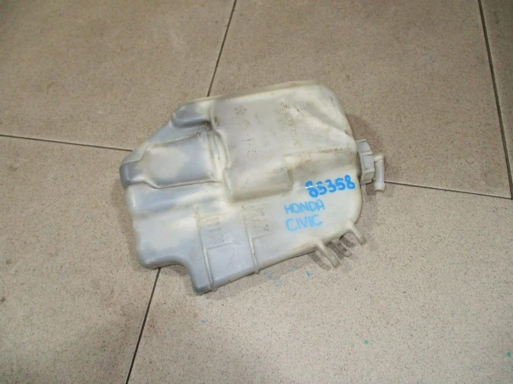 Бачок расширительный Honda Civic 4D 2007 FD