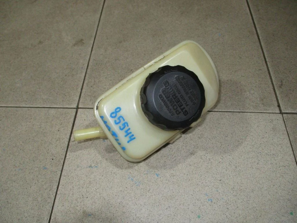 Бачок гидроусилителя Daewoo Matiz 2008 M100, M150