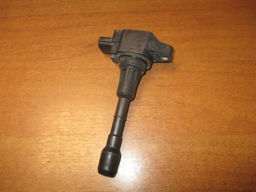 Катушка зажигания Nissan Murano 2010 Z51