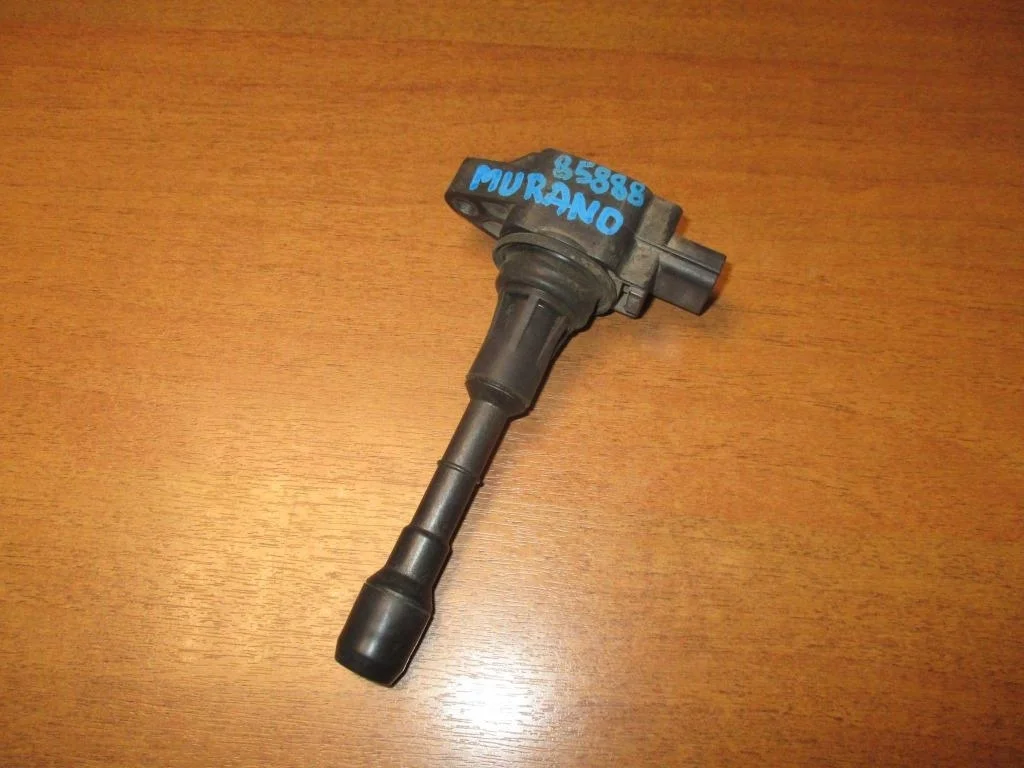 Катушка зажигания Nissan Murano 2010 Z51