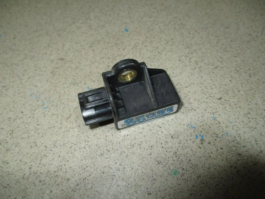 Датчик air bag Honda Civic 4D 2008 FD