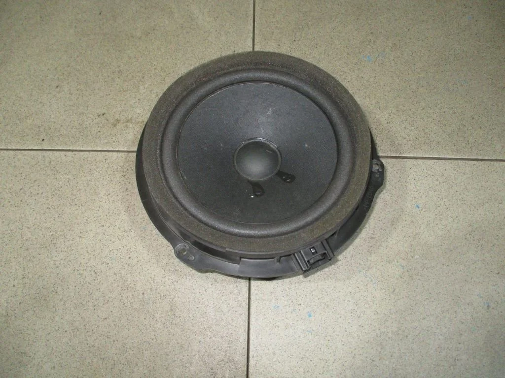Динамик Ford Focus 3