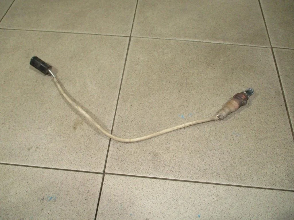 Датчик кислородный Nissan Murano 2010 Z51