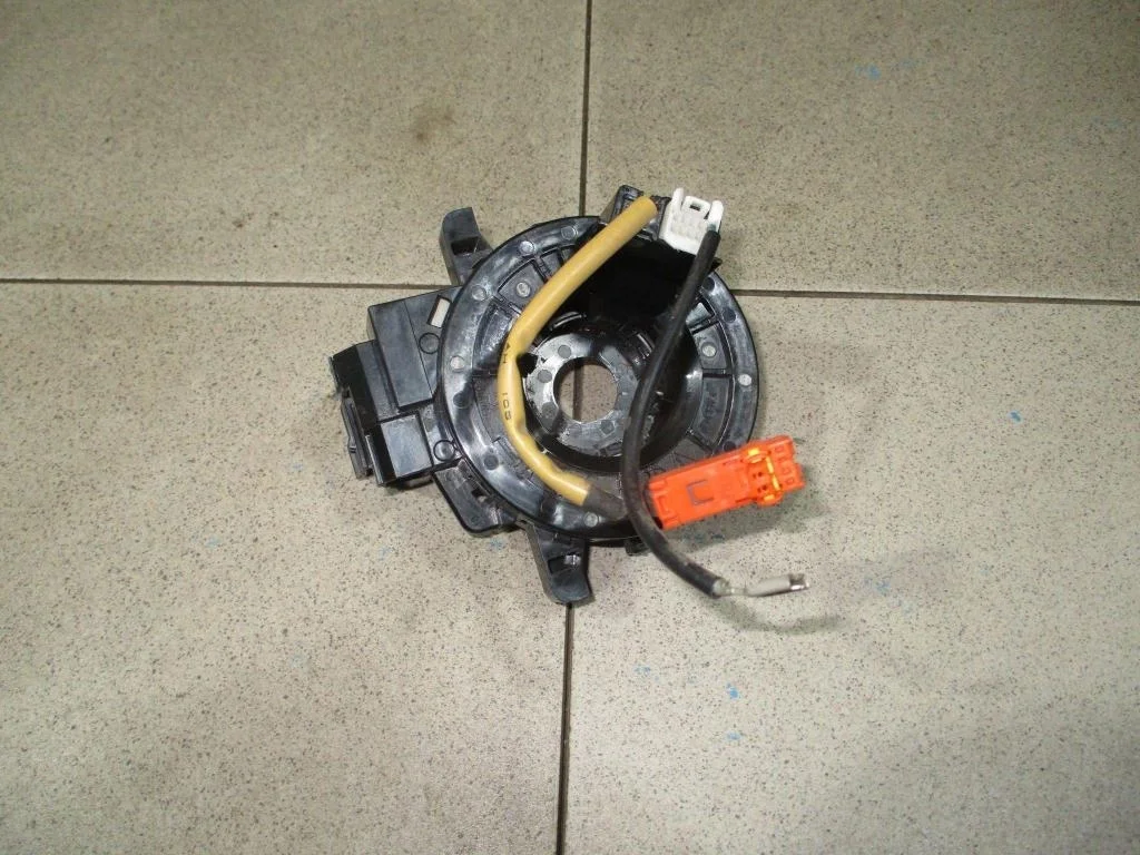 Механизм srs шлейф Toyota Corolla E150