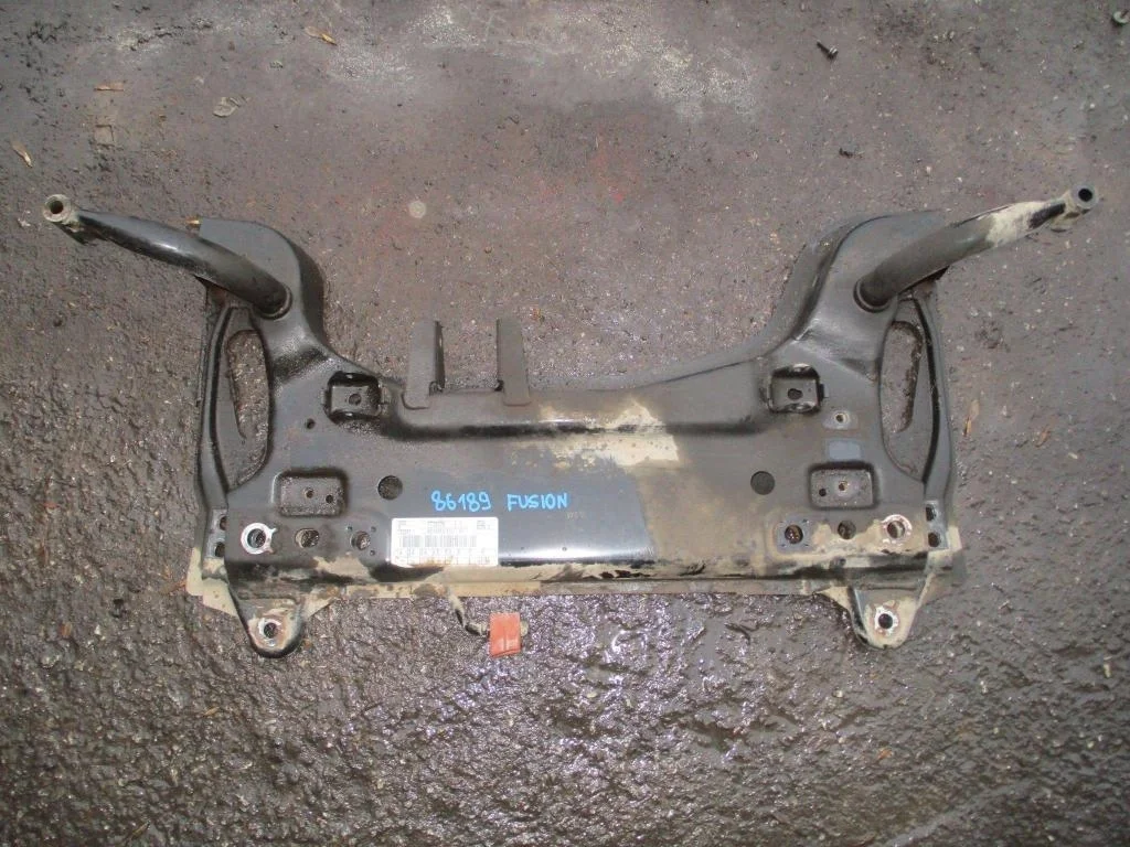 Подрамник Ford Fusion CBK