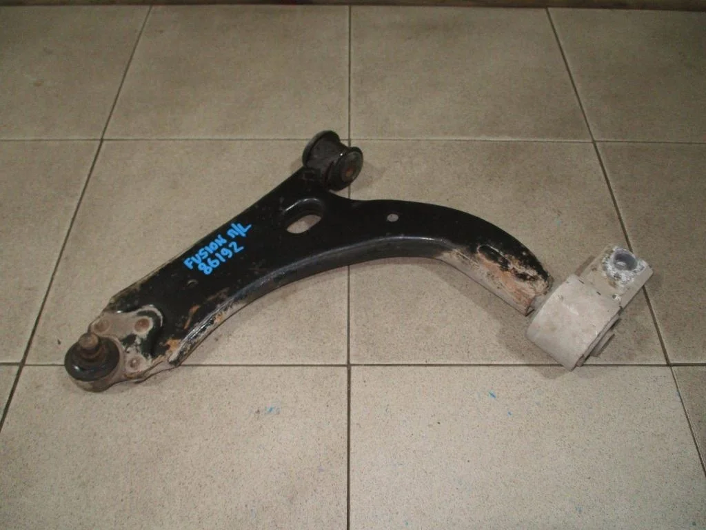 Рычаг передний левый Ford Fusion CBK