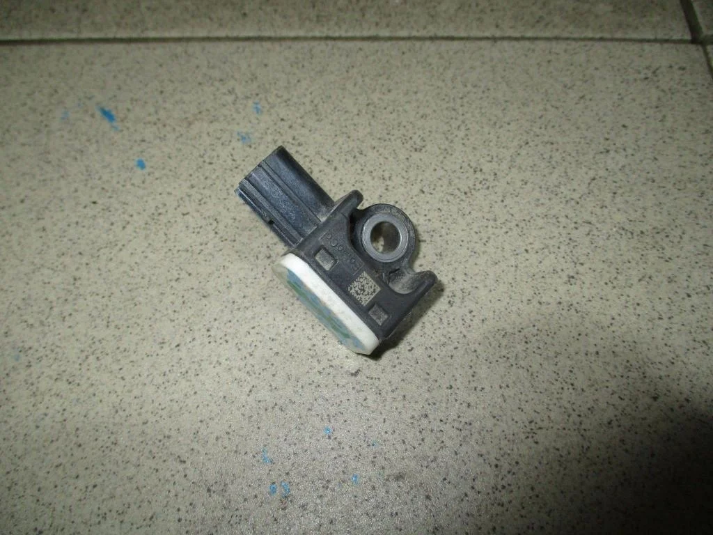 Датчик air bag Ford Focus 3