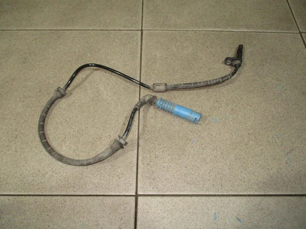 Датчик abs задний BMW X5 E53