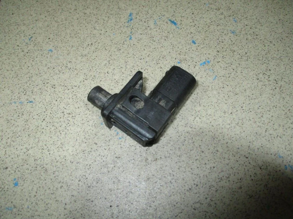 Выключатель концевой BMW X5 E53