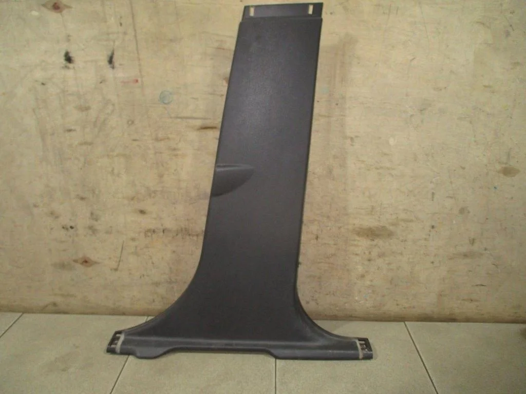 Обшивка стойки Ford Focus 3