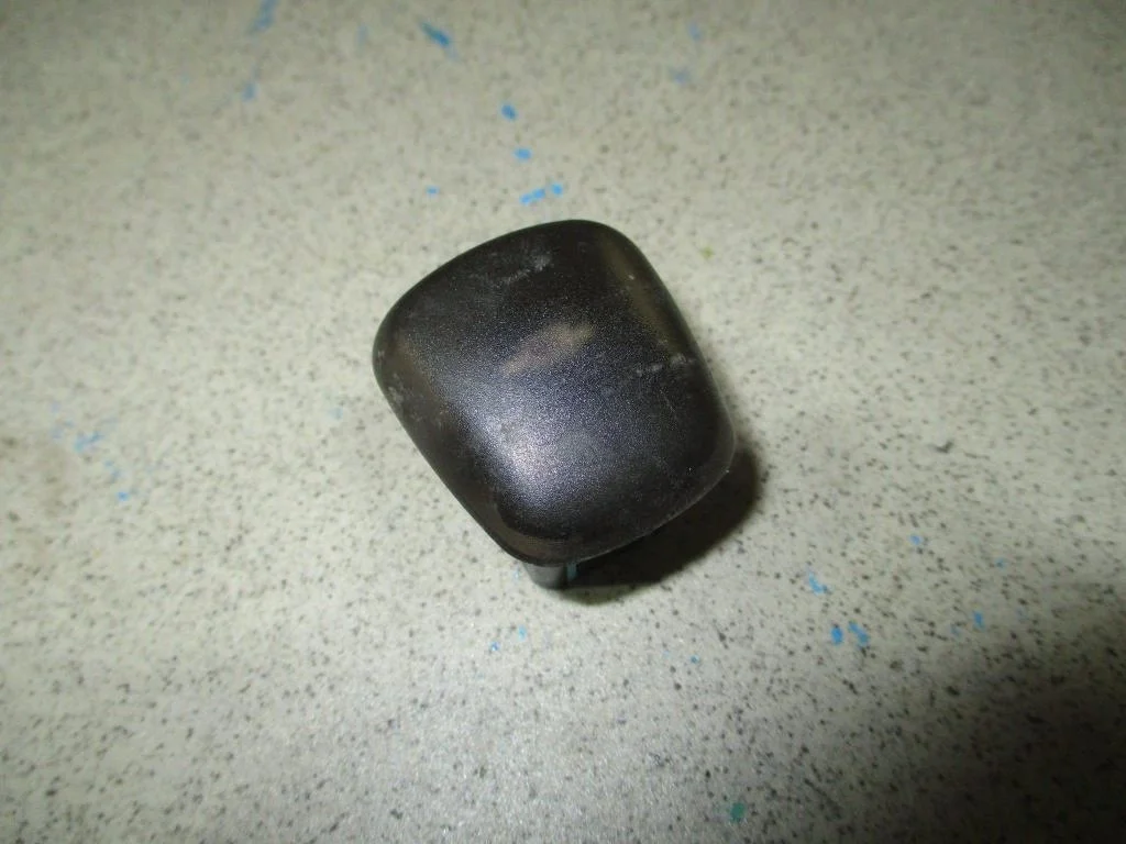 Датчик света Ford Focus 3