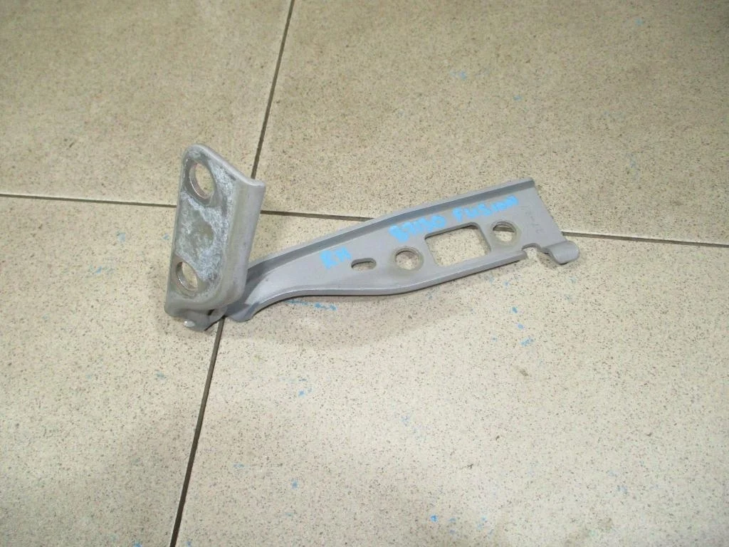 Петля капота правая Ford Fusion CBK