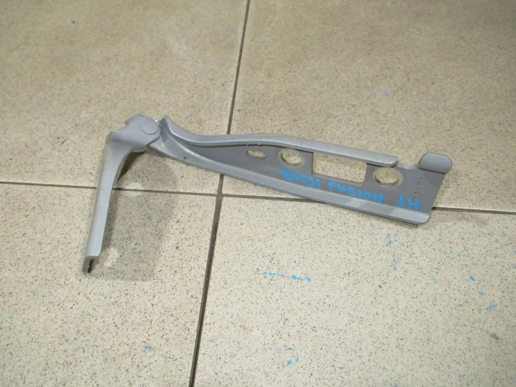 Петля капота левая Ford Fusion CBK