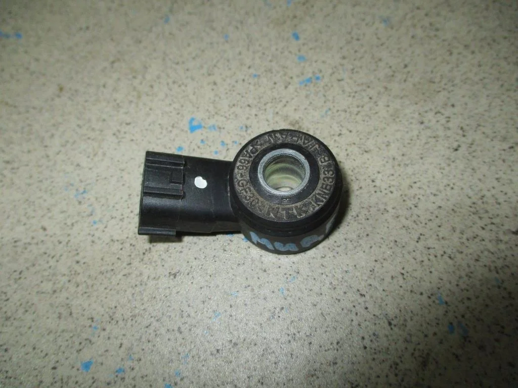 Датчик детонации Nissan Murano 2010 Z51