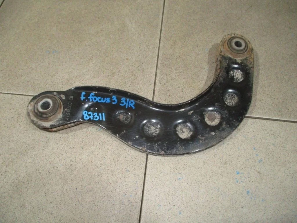 Рычаг задний верхний Ford Focus 3