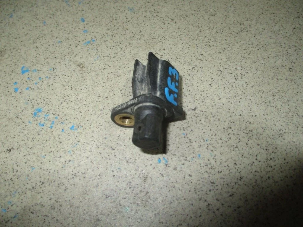 Датчик abs задний Ford Focus 3