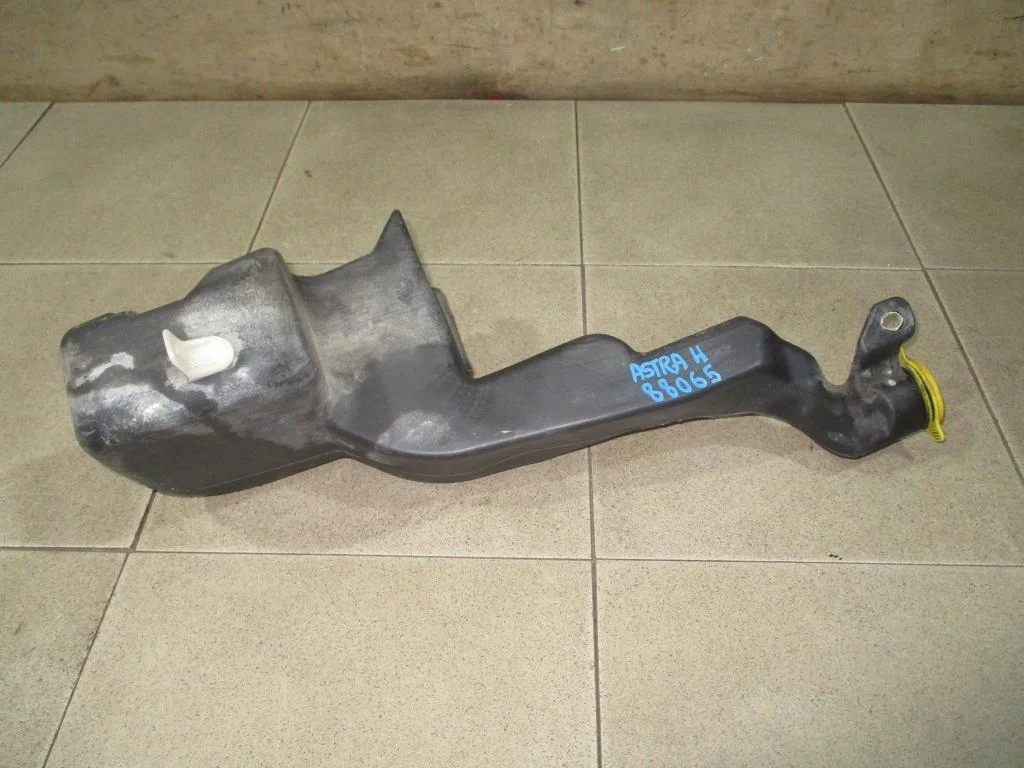 Бачок омывателя лобового стекла Opel Astra 2013 H