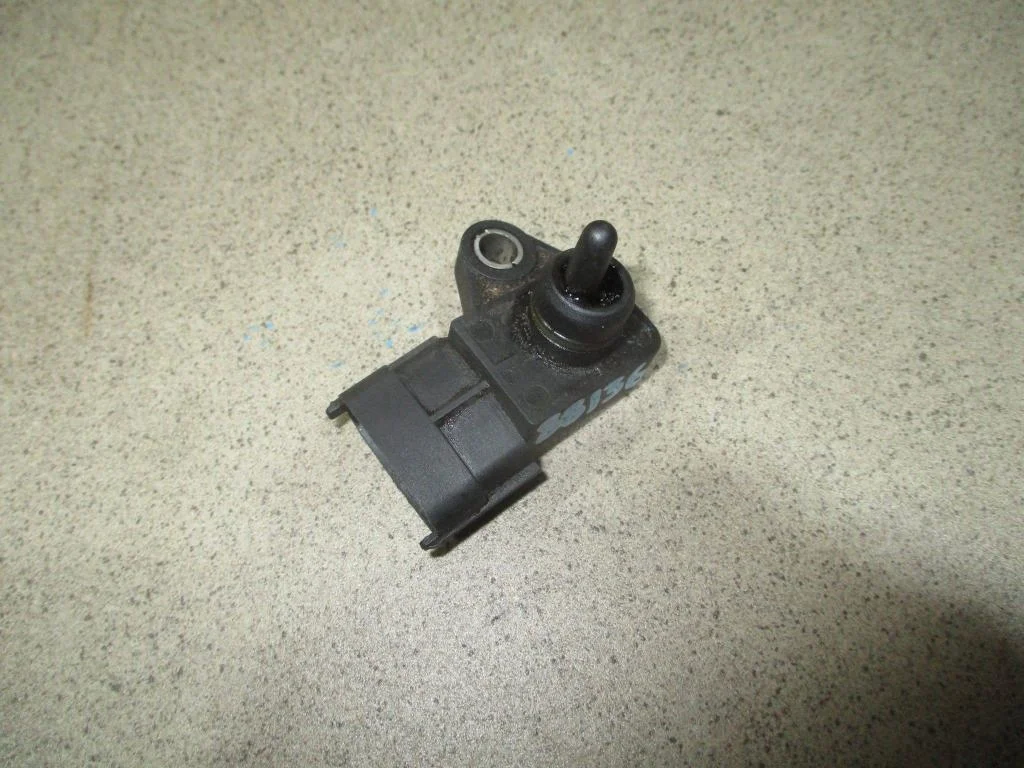 Датчик абсолютного давления Hyundai Elantra HD