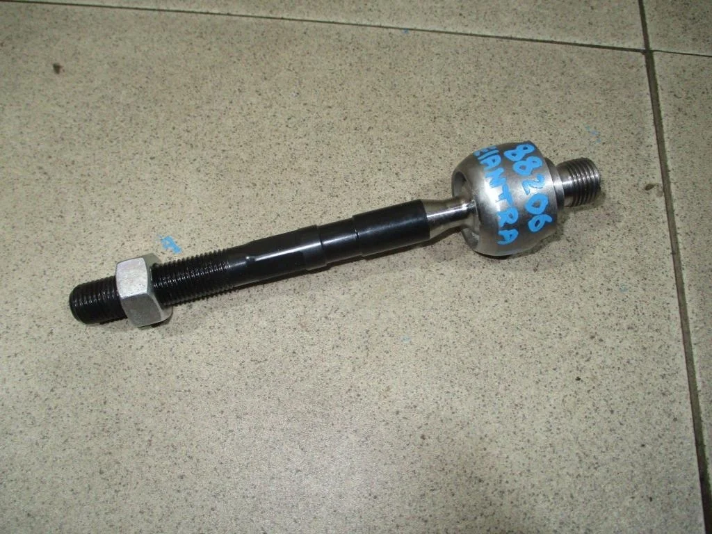 Тяга рулевая Hyundai Elantra HD