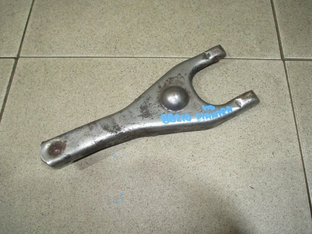 Вилка сцепления Hyundai Elantra HD